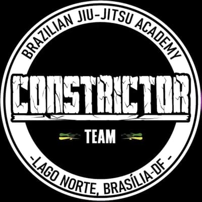 Constrictor Team - Lago Norte — Women's BJJ in Brasilia, Distrito Federal