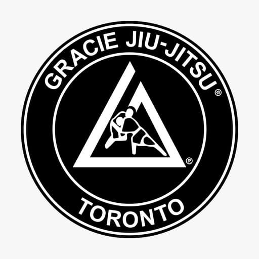 Gracie Jiu-Jitsu Toronto — Women's BJJ in North York, CA-ON