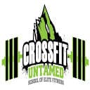 Vancouver Elite MMA