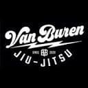 Van Buren Jiu Jitsu Chandler — BJJ gym in Chandler