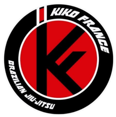 Kiko France BJJ — Women's BJJ in Scottsdale, Arizona