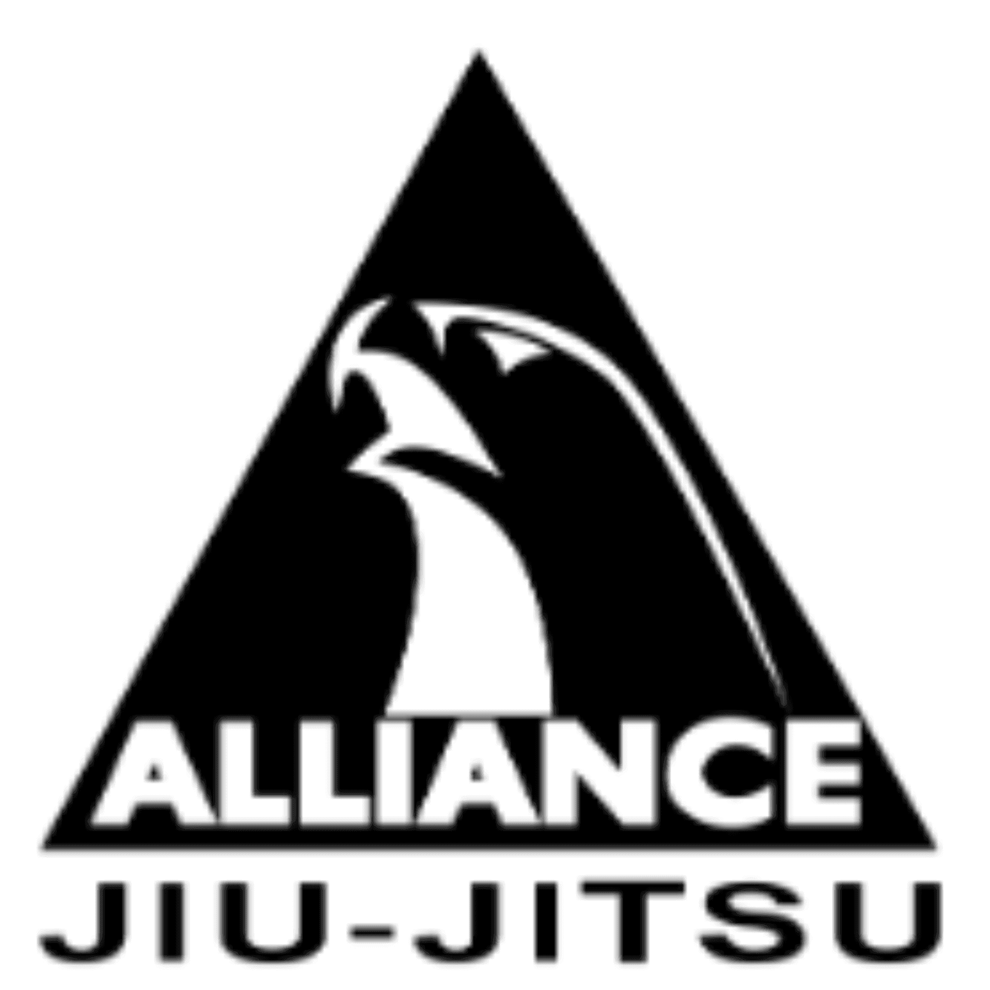 Alliance BJJ Hawaii — Alliance