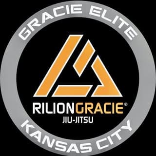 Rilion Gracie Kansas City