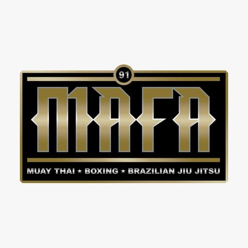 MAFA 1991 Martial Arts Fitness Academy — Drop-in BJJ in Mississauga, CA-ON