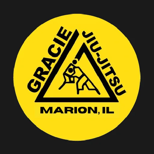 4:13 Jiu Jitsu — Gracie Humaitá BJJ gym in Marion