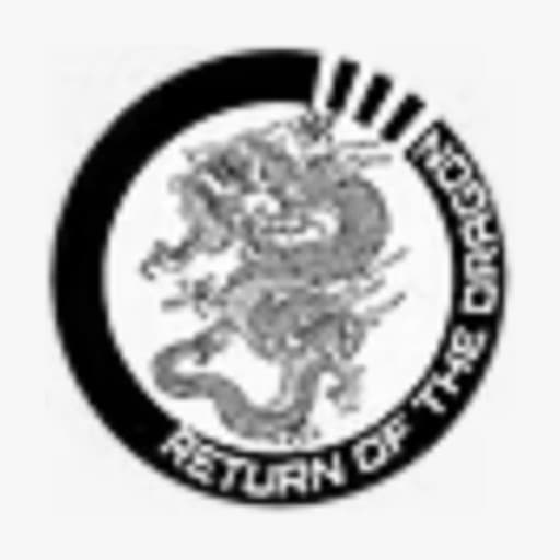 Return Of The Dragon Martial Arts — Kids BJJ in Kitchener, CA-ON