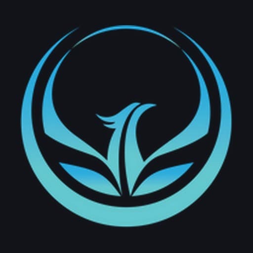 Revival BJJ — Drop-in BJJ in Toronto, CA-ON