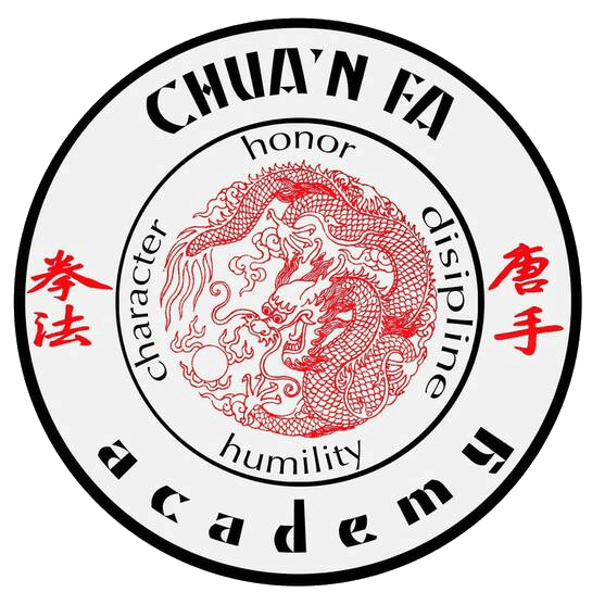Chuan Fa Martial Arts Academy