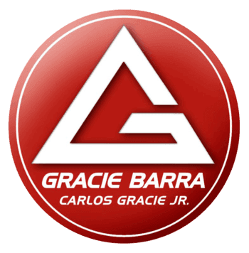 Gracie Barra Plantation Brazilian Jiu Jitsu & Self Defense — Gracie Barra