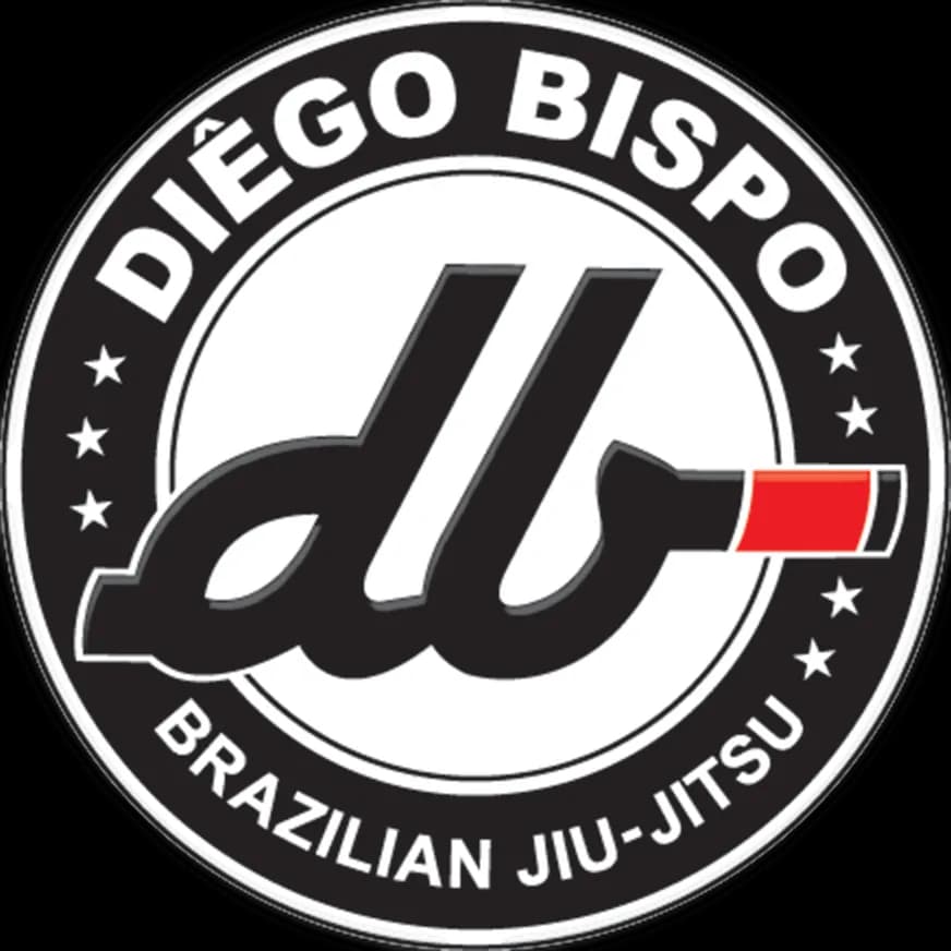 Diego Bispo Academy — Carlson Gracie BJJ gym in Virginia Beach