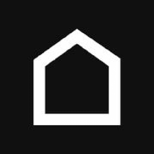 Renzo Gracie Mission Brazilian Jiu Jitsu & Self Defense — Renzo Gracie