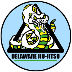 Delaware Jiu Jitsu — Gracie Humaitá BJJ gym in Chadds Ford
