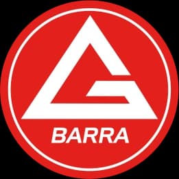 Gracie Barra Hayden Brazilian Jiu Jitsu & Self Defense — Gracie Barra