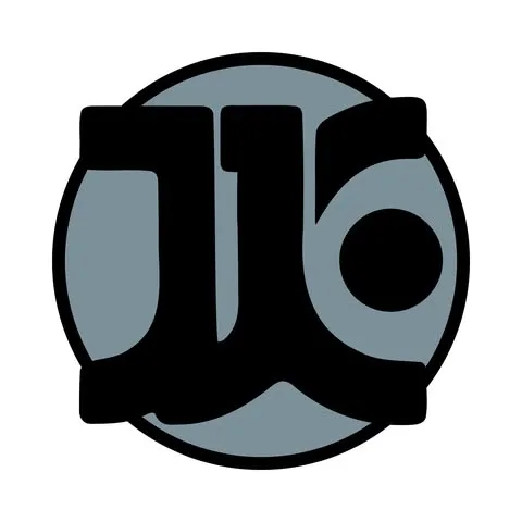 The Jiu Jitsu Company — BJJ Open Mat in Philadelphia, Pennsylvania