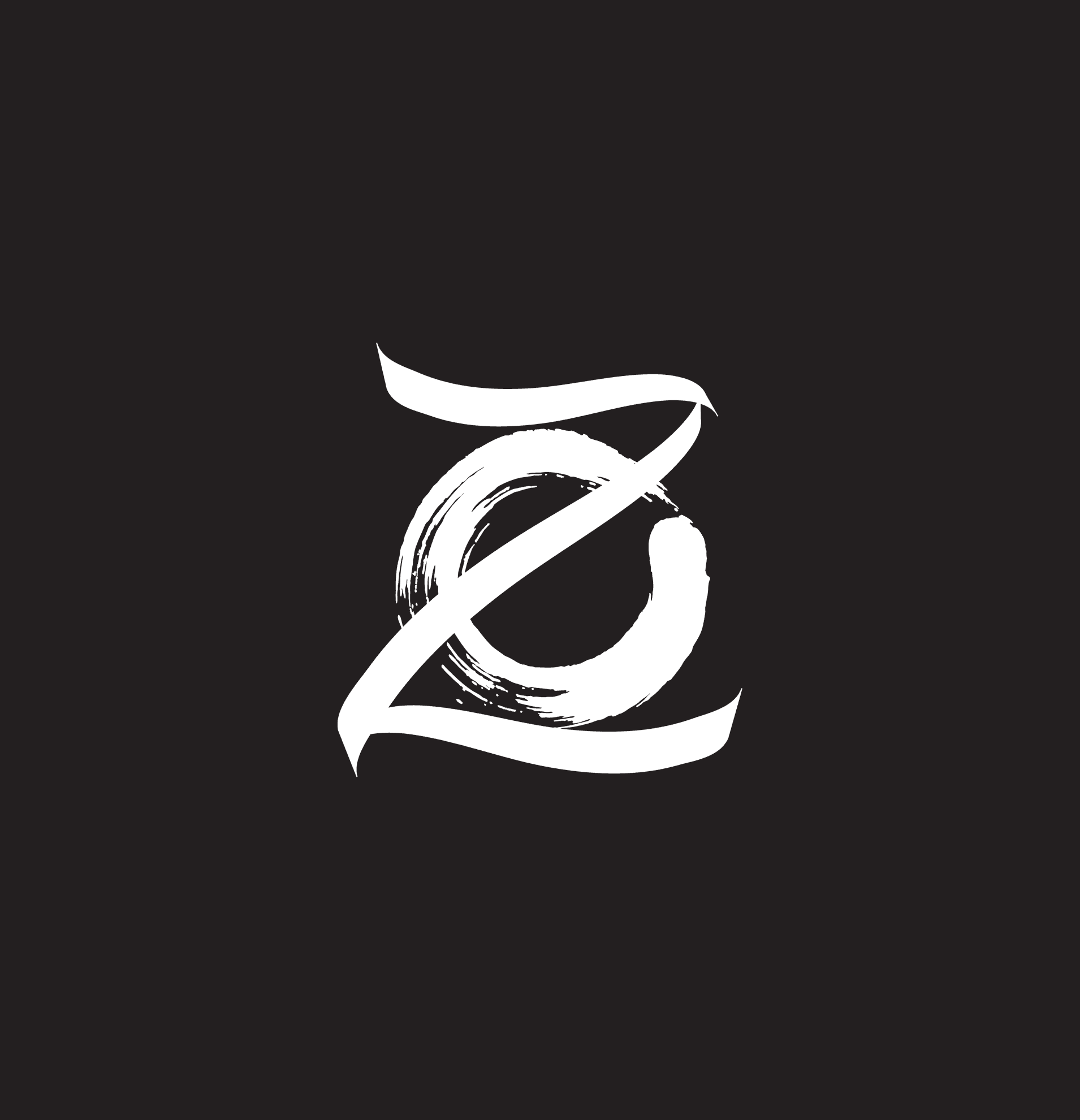 Zanshin Dojo
