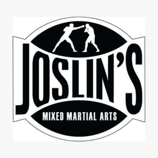 Joslin's Mixed Martial Arts — Kids BJJ in Hamilton, CA-ON