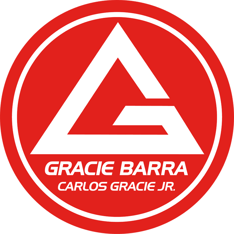 Gracie Barra Rockledge | Brazilian Jiu Jitsu | Self Defense — Gracie Barra