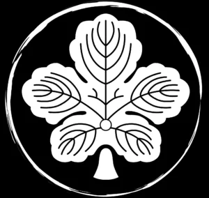 Kindred Jiu Jitsu — Gracie Barra BJJ gym in Edmonds
