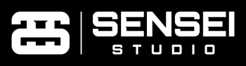 Sensei Studio Headquarters