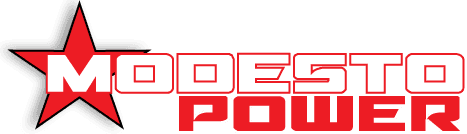 Modesto Power