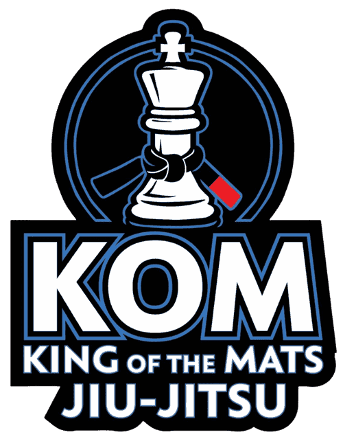 KOM King of the mats Jiu-Jitsu — Women's BJJ in Etobicoke, CA-ON
