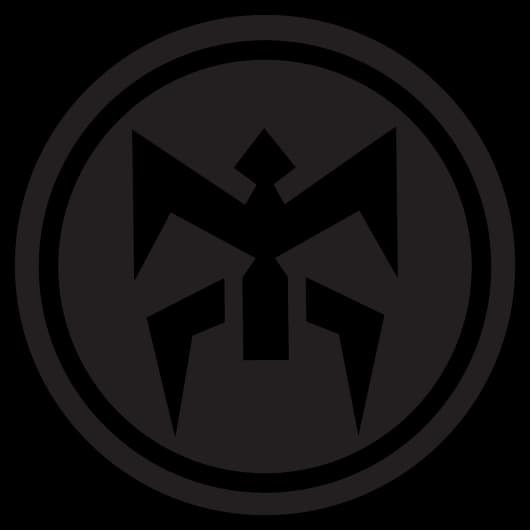 Premier Jiu Jitsu