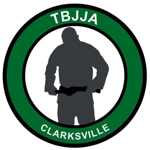 Tennessee Brazilian BJJ Academy Clarksville