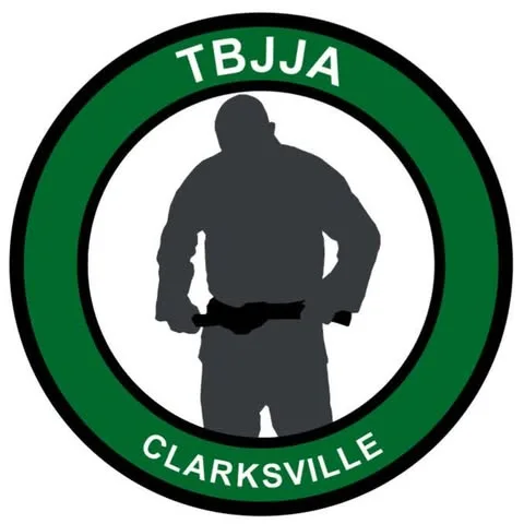 Tennessee Brazilian BJJ Academy Clarksville