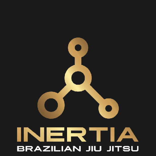 Inertia Brazilian Jiu Jitsu