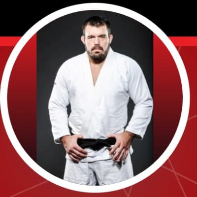 Victory MMA and Fitness