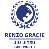 Renzo Gracie Jiu Jitsu Academy of Lake Worth — Renzo Gracie
