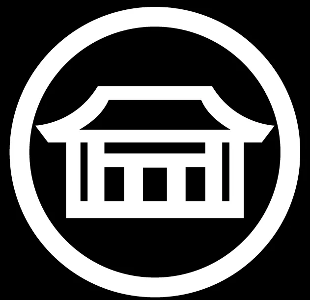The Dojo — No-Gi BJJ in Brooklyn, New York