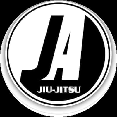 JA Jiu-Jitsu — Kids BJJ in Caxias Do Sul, Rio Grande do Sul