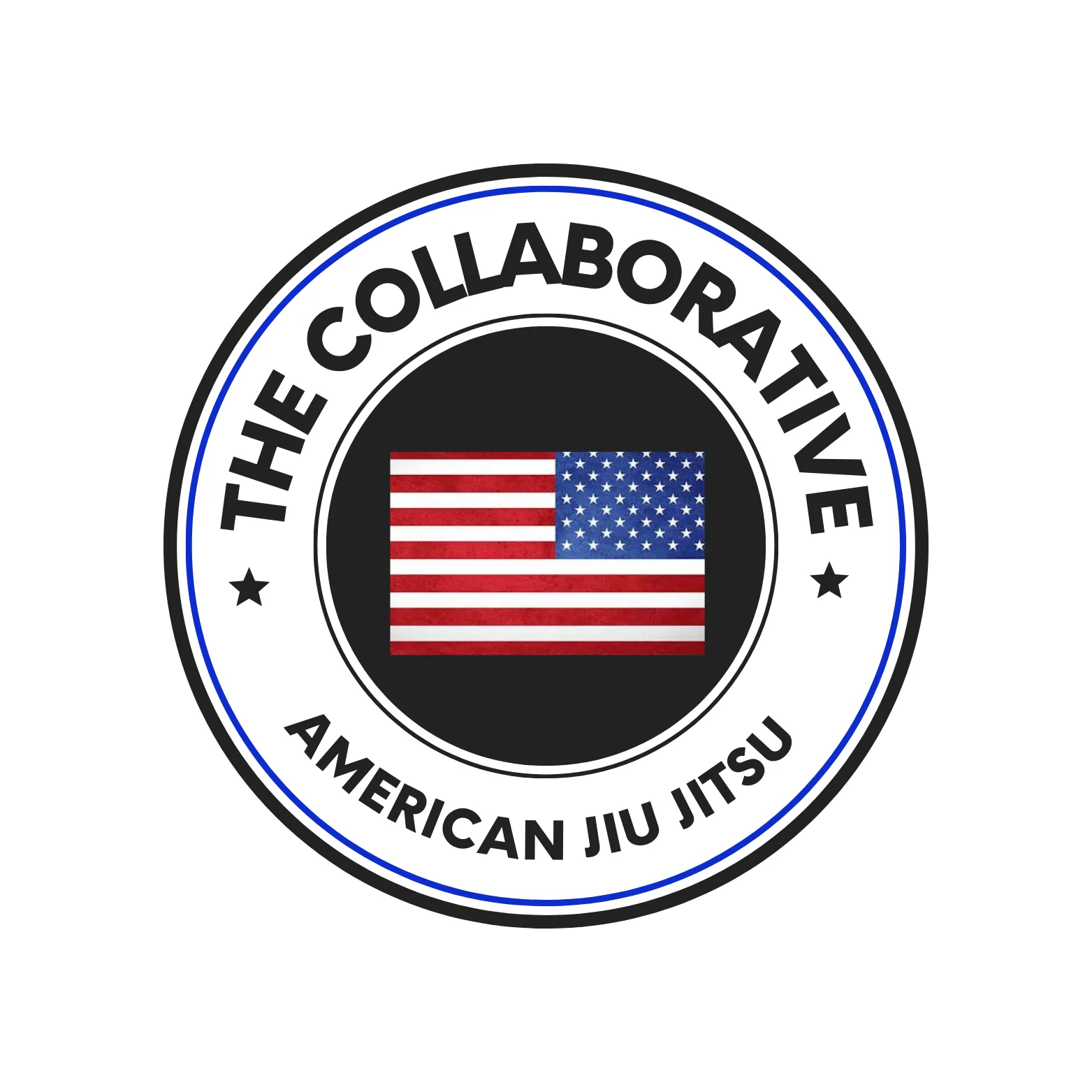 The Collaborative American Jiu Jitsu — Women's BJJ in Bakersfield, California