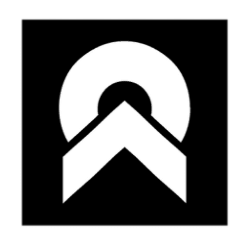 Champs BJJ Orlando — BJJ gym in Orlando