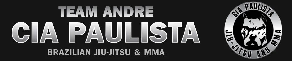 Team Andre Cia Paulista Jiu Jitsu — BJJ gym in Sacramento