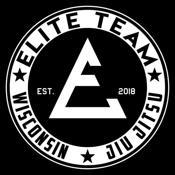 Elite Team Wisconsin BJJ — Gracie Humaitá BJJ gym in Stevens Point