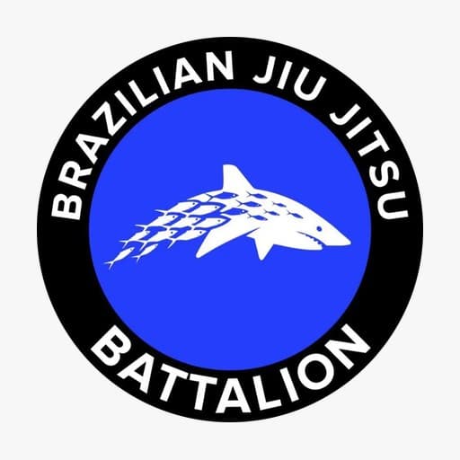 BJJ Battalion — Women's BJJ in Etobicoke, CA-ON