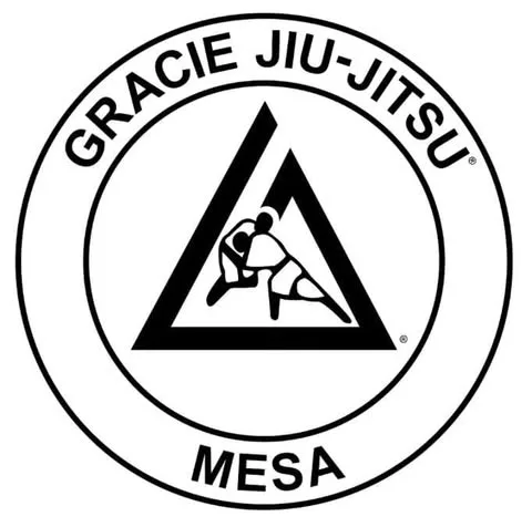 Gracie Jiu Jitsu Mesa — No-Gi BJJ in Mesa, Arizona