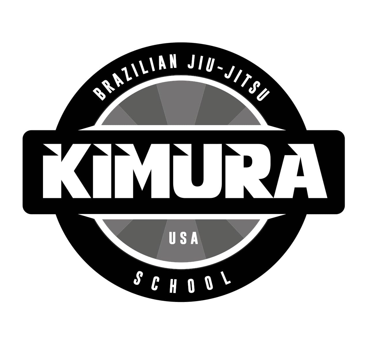 Kimura Brazilian jiu jitsu Boca Raton