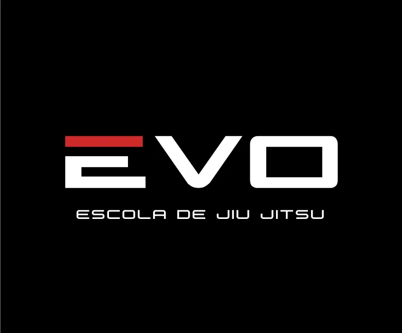 Imagem de destaque da Evo Jiu Jitsu Bauru - Escola de Jiu Jitsu especializada em crianças, academia de jiu-jitsu em Bauru