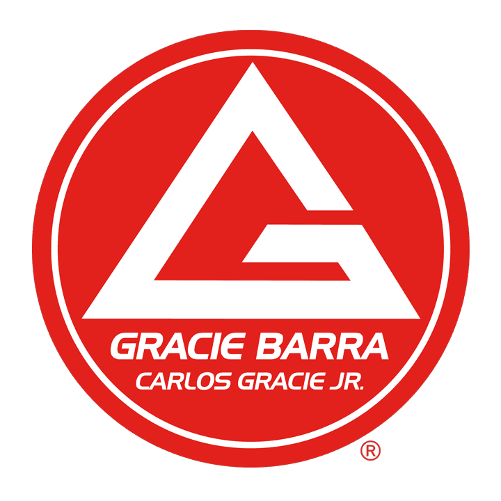 Gracie Barra Chandler Brazilian Jiu Jitsu — Gracie Barra