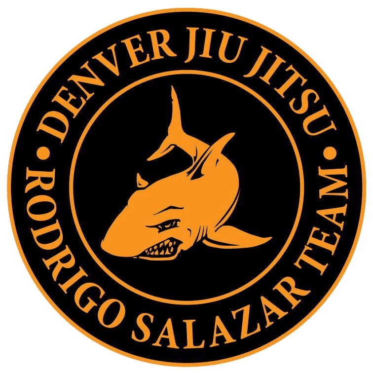 Denver Jiu Jitsu l Rodrigo Salazar Team — BJJ gym in Denver