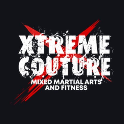 Xtreme Couture Toronto — Kids BJJ in Etobicoke, CA-ON