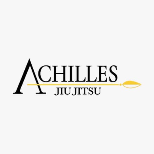 Achilles Jiu Jitsu gym photo