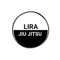 LIRA JIU JITSU — BJJ gym in Miami