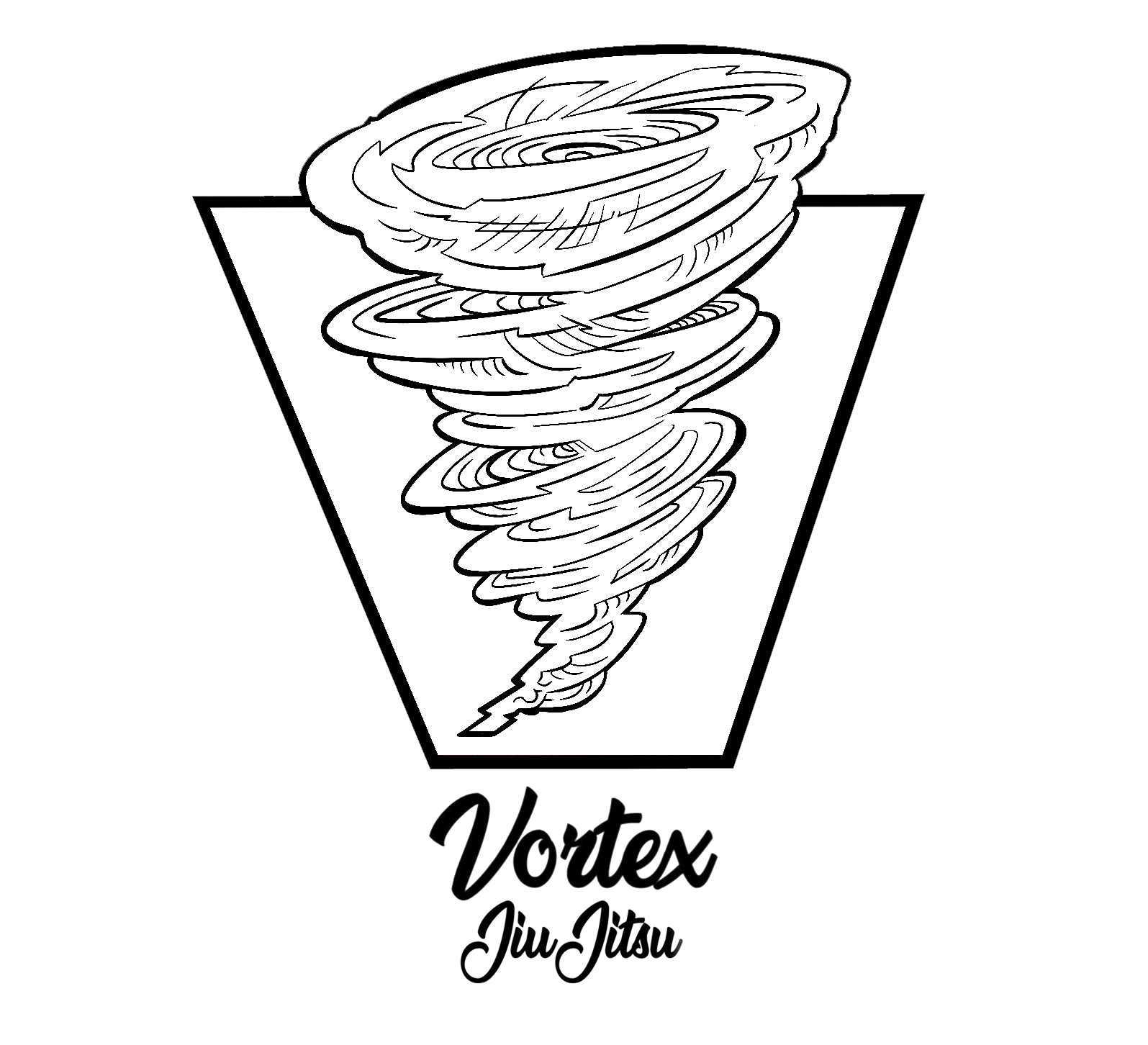 Vortex Jiu Jitsu LLC — No-Gi BJJ in Washington, District of Columbia