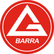 Gracie Barra La Cañada Flintridge Brazilian Jiu Jitsu — Gracie Barra