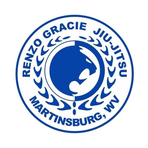 Renzo Gracie Martinsburg — Renzo Gracie BJJ gym in Martinsburg