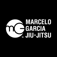 Marcelo Garcia Jiu Jitsu — BJJ gym in New York City
